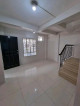 NEWLY RENOVATE HOUSE AND LOT FOR SALE