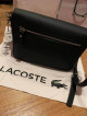 Lacoste Bag