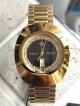 Brand new RADO DIASTAR