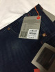 ORIGINAL Wrangler denim pants