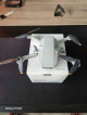 DJI Mini 2 Standard