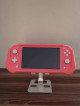 Nintendo Switch Lite - Coral Pink