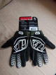 Troy Lee Design Air Gloves (Small)