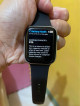 Apple Watch Series 5 44mm