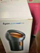 dyson pure cool me