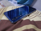 Huawei P20 Pro