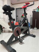 For Sale: TRAX RPM Indoor Bike