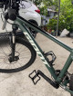 Giant Talon 3 Trekking Green 27er Small