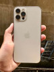 IPHONE 12 PRO 128GB GOLD 💛💛