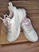 Womens Sneakers