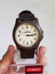 Timex Expedition Unisex Watch