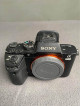 Sony a7r2