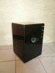 Beatbox/cajon