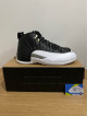 Air Jordan 12 Retro OG "Playoffs" 2022 Size 13 US