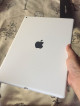 iPad Pro 12.9-inch 32GB WIFI