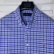 Ralph Lauren Button down Long Sleeve