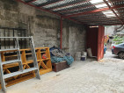 warehouse for sale