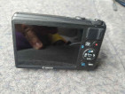 Canon s100