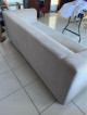 Sofa from Mandaue