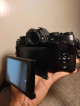 FUJIFILM X-T100 FOR SALE XT100