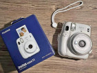 Fujifilm Instax mini 11