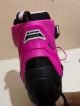 Roller Blades