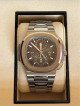 Patek Philippe Nautilus 5990/1A