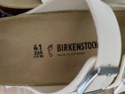 Authentic Birkenstock Arizona