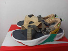 Nike Oneonta Men's Sandals