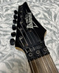 Ibanez grg270