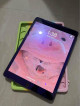 Ipad 9th gen 64gb wifi