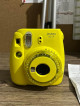 Instax Mini 9