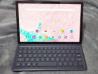 Samung Galaxy Tab S5e