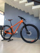 KTM ULTRA 29er MEDIUM