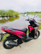 Honda click 125