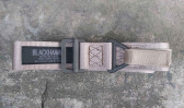 BLACKHAWK Tactical Belt