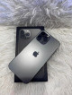 iPhone 13 Pro Max 128gb fu