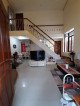 Tagaytay House and lot for sale