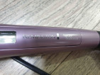 Remington Keratin Radiance Curling Iron