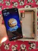 VIVO Y11 (3/32) FOR SALE