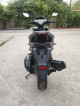 2022 Yamaha Aerox 155 Yconnect (good as new)