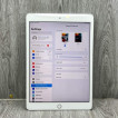 iPad 8th Gen 32GB