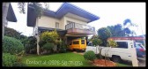 House and Lot - Antipolo, Rizal