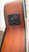 DND Acoustic Guitar for Sale