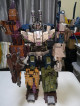 Transformers Jinbao Bruticus