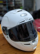 bell srt full face helmet