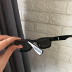 STÜSSY SUNGLASSES