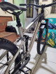 Full Suspension Marin Riftzone 3 2021