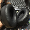 Wireless Headphone Awei A780BL