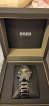 RADO watch Original